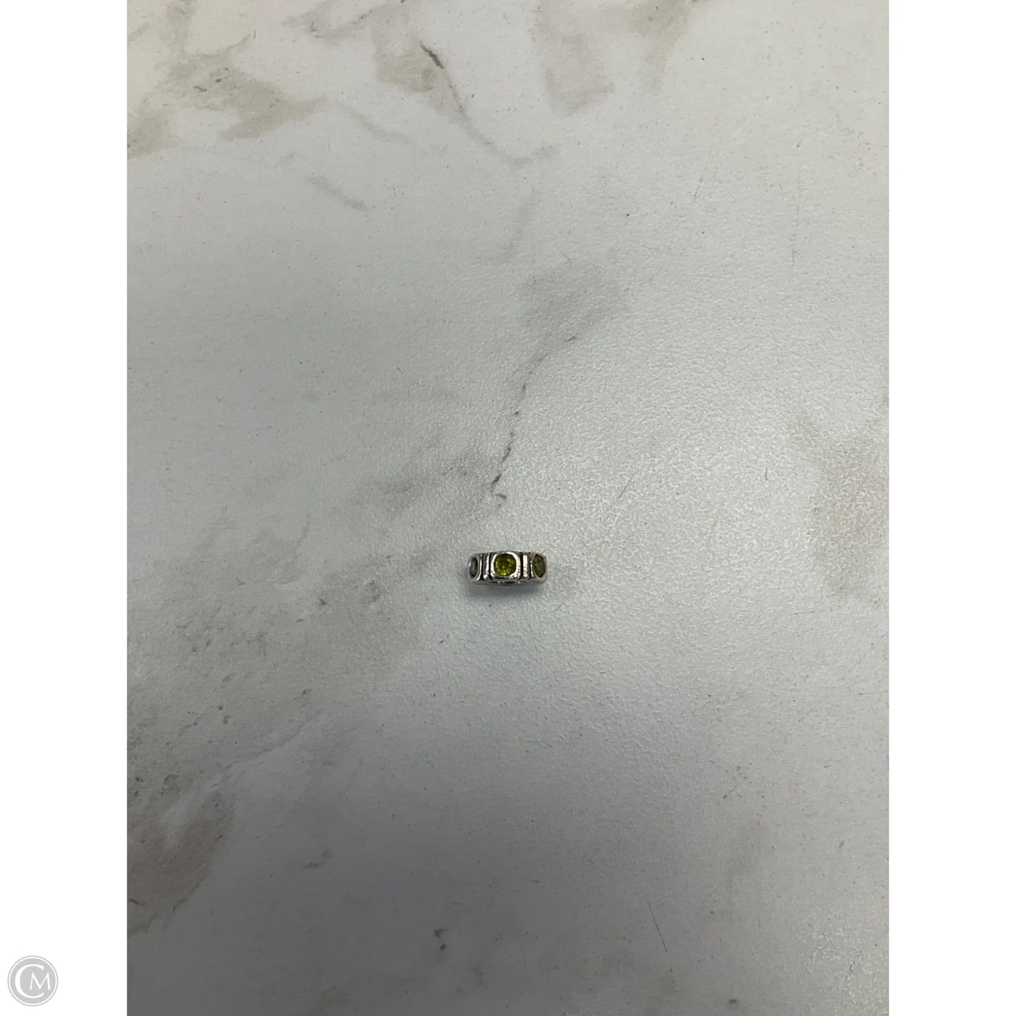 Accessory Tag By Pandora