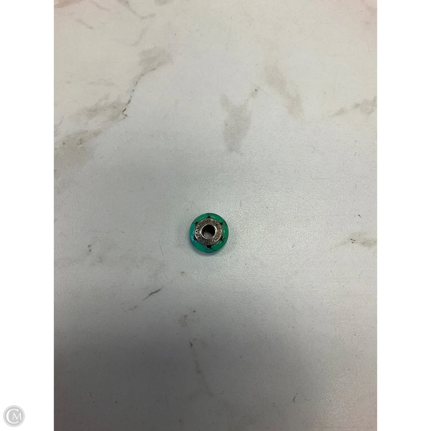 Accessory Tag By Pandora
