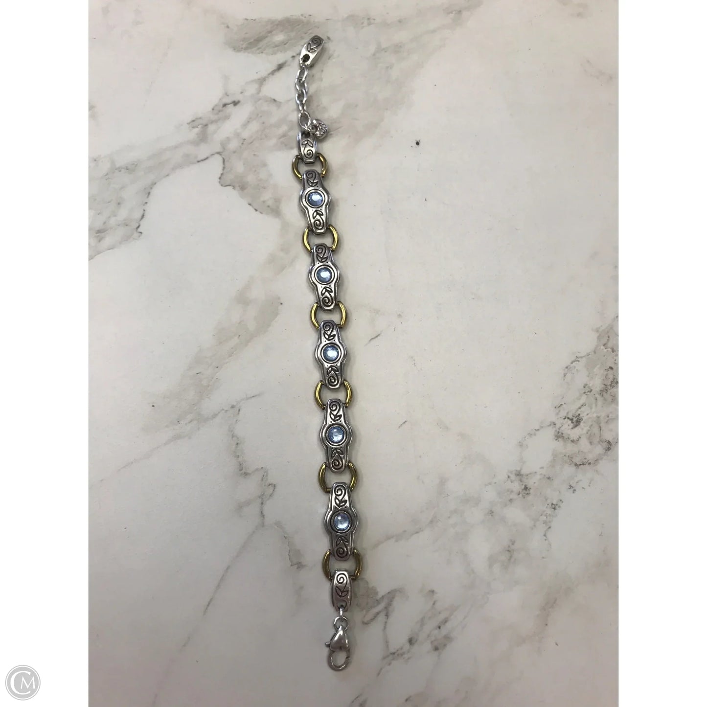 Bracelet Other By Brighton