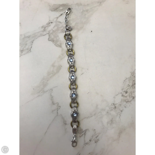 Bracelet Other By Brighton