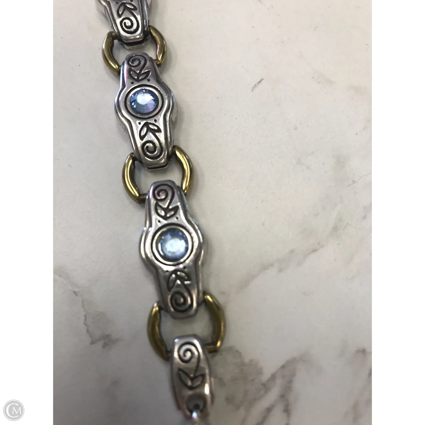 Bracelet Other By Brighton