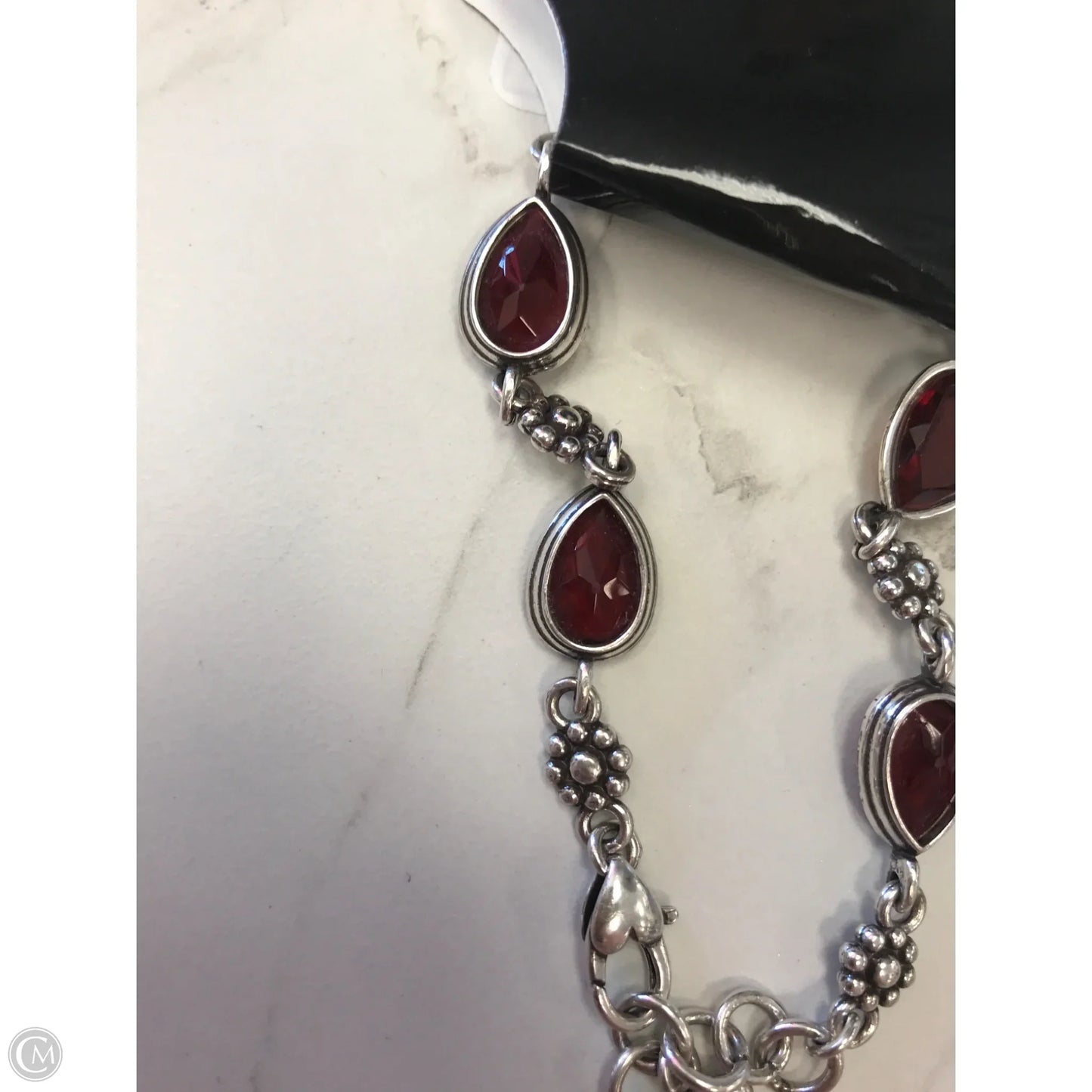 Bracelet Other By Brighton