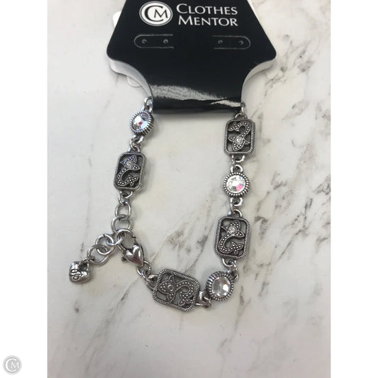 Bracelet Other By Brighton
