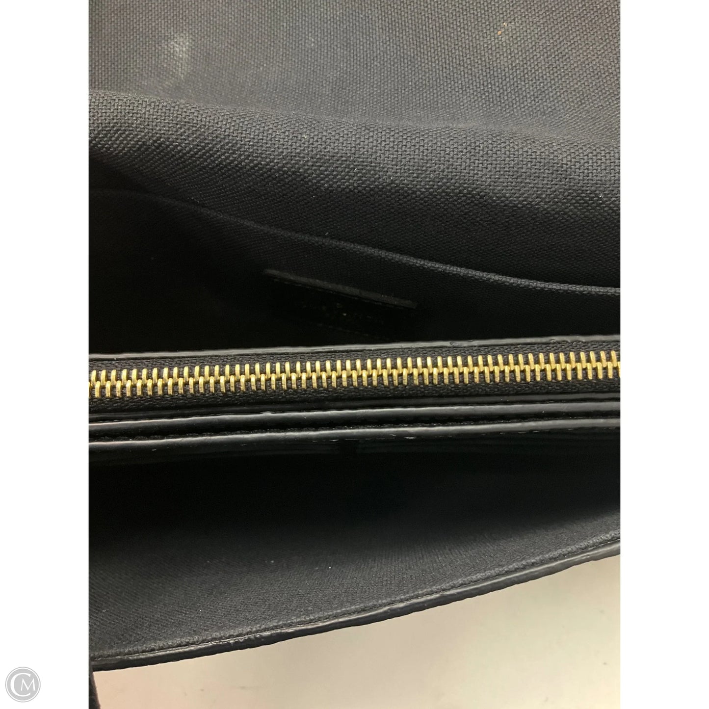 Handbag Luxury Designer By Louis Vuitton, Size: Small