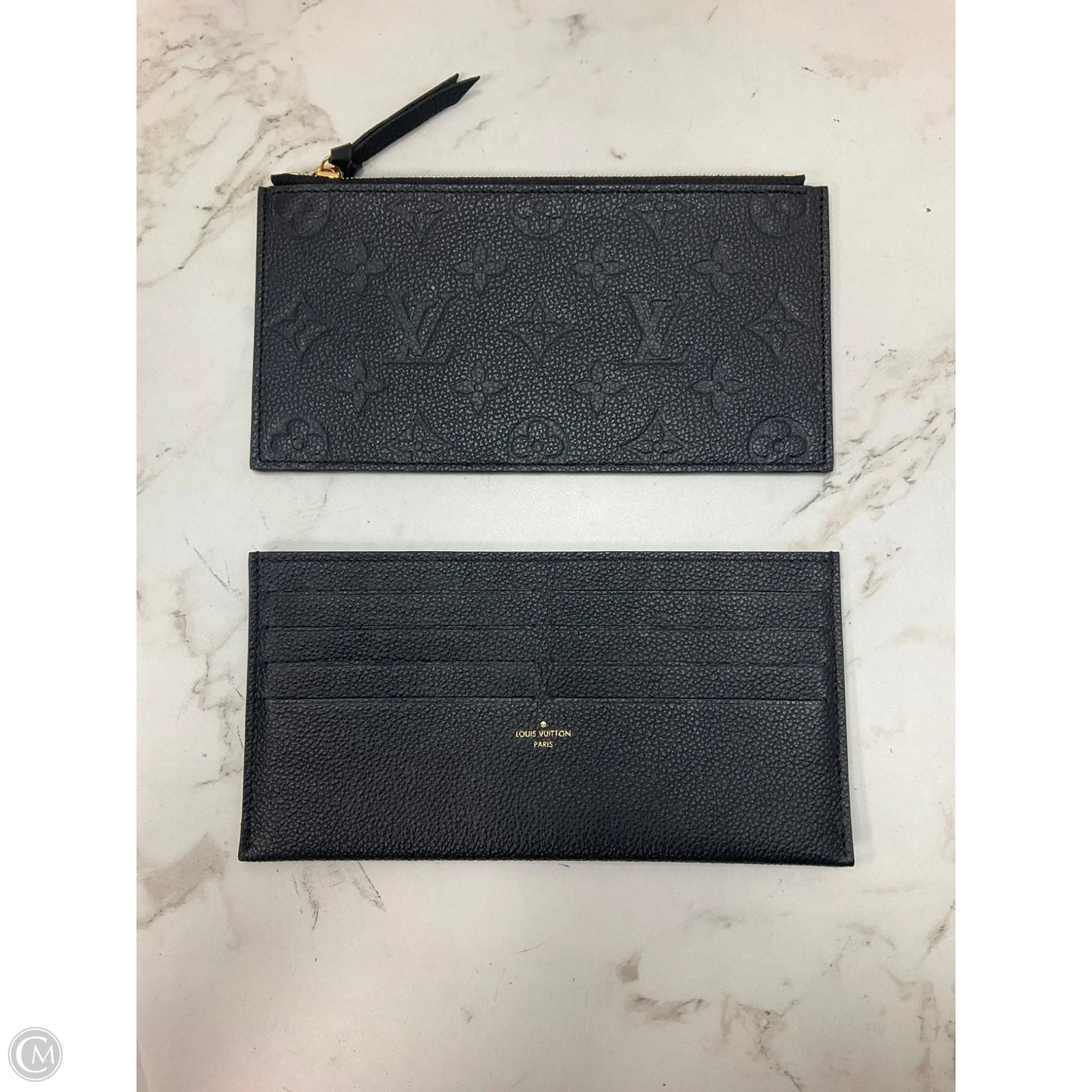Handbag Luxury Designer By Louis Vuitton, Size: Small