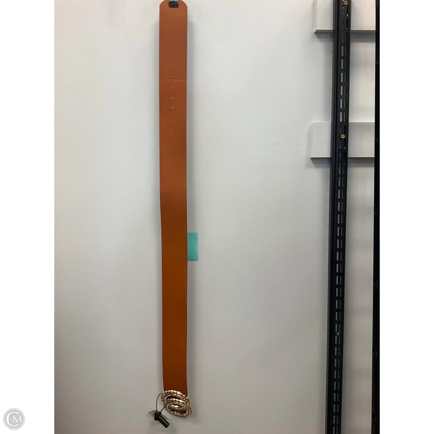 Belt By Clothes Mentor