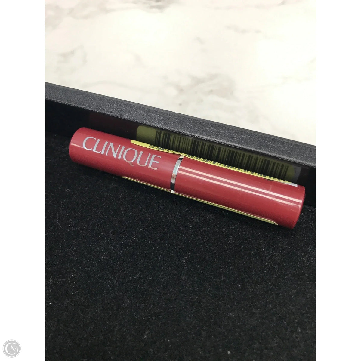 Makeup By Clinique, Size: