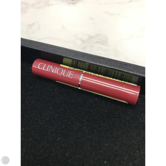 Makeup By Clinique, Size: