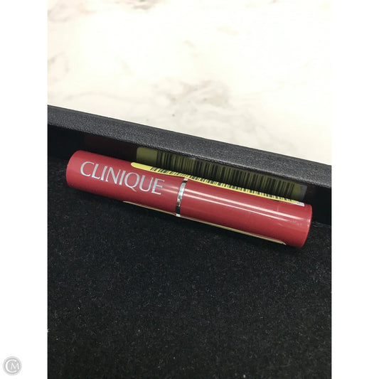Makeup By Clinique, Size: