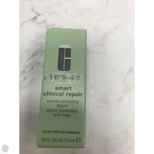 Facial Skin Care By Clinique, Size: Small