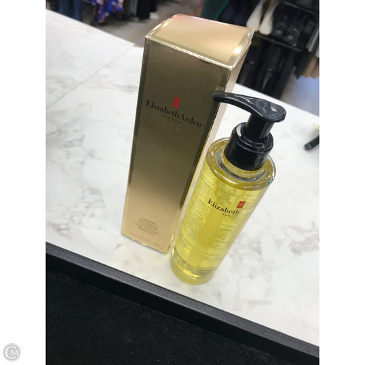 Facial Skin Care By Cmc, Size: Large