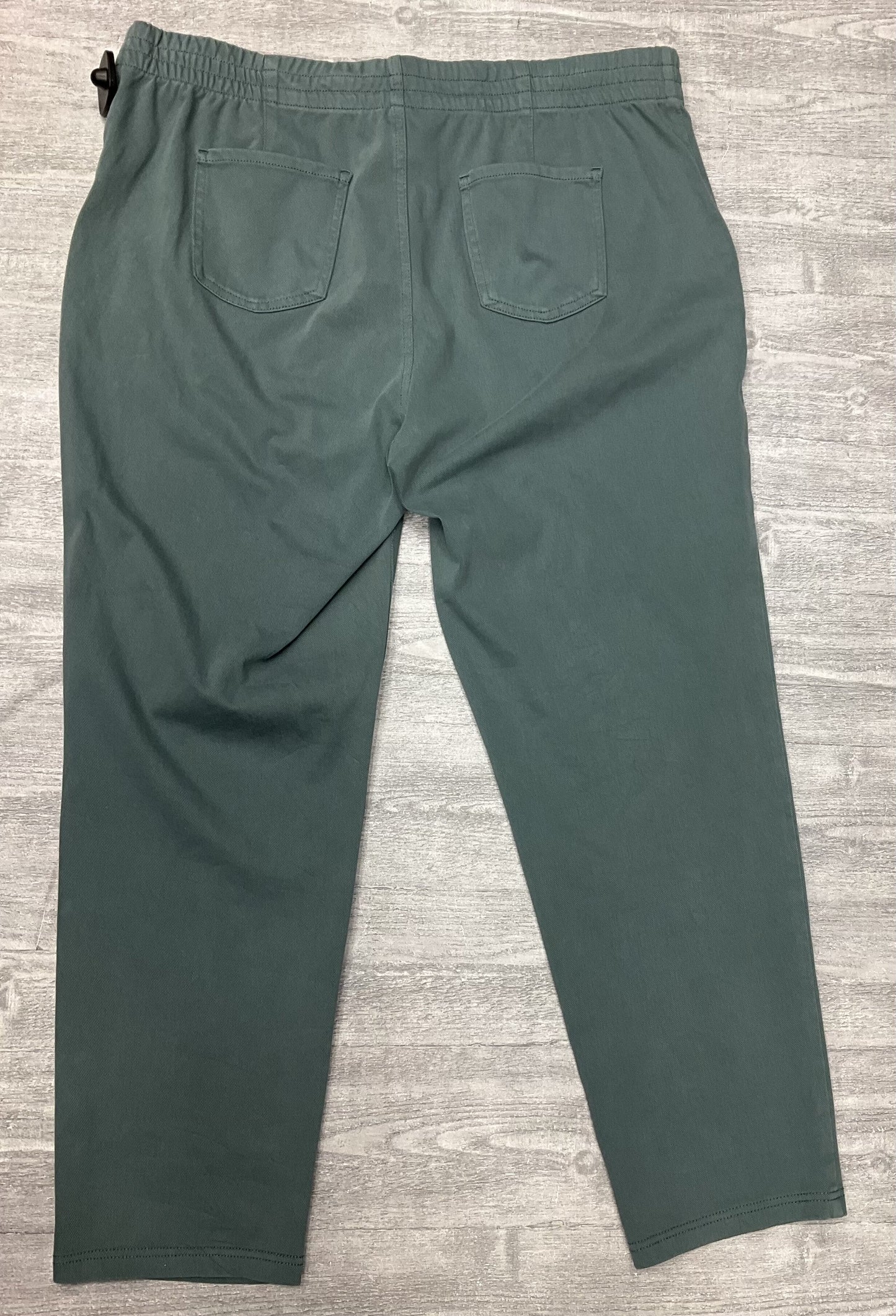Pants Chinos & Khakis By 32 Degrees  Size: L