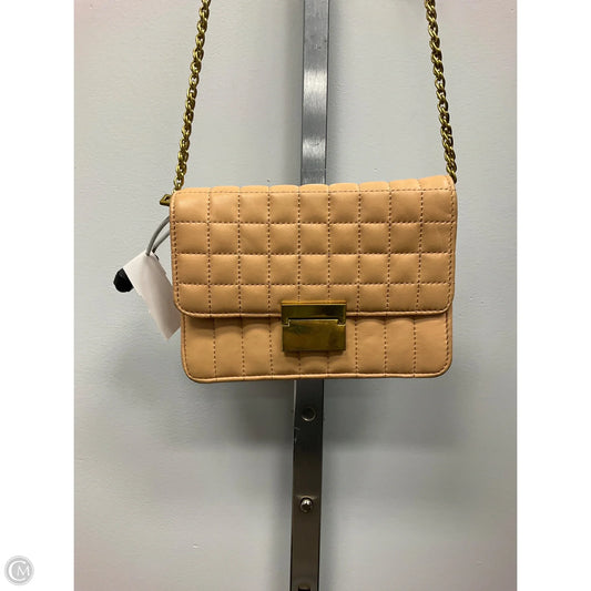Crossbody By J. Crew, Size: Small