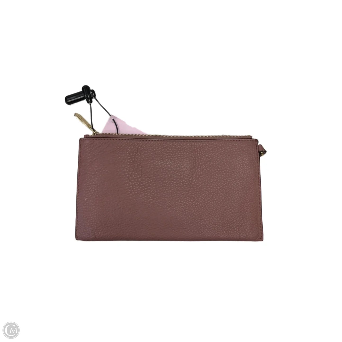 Wristlet Designer By Michael Kors, Size: Large