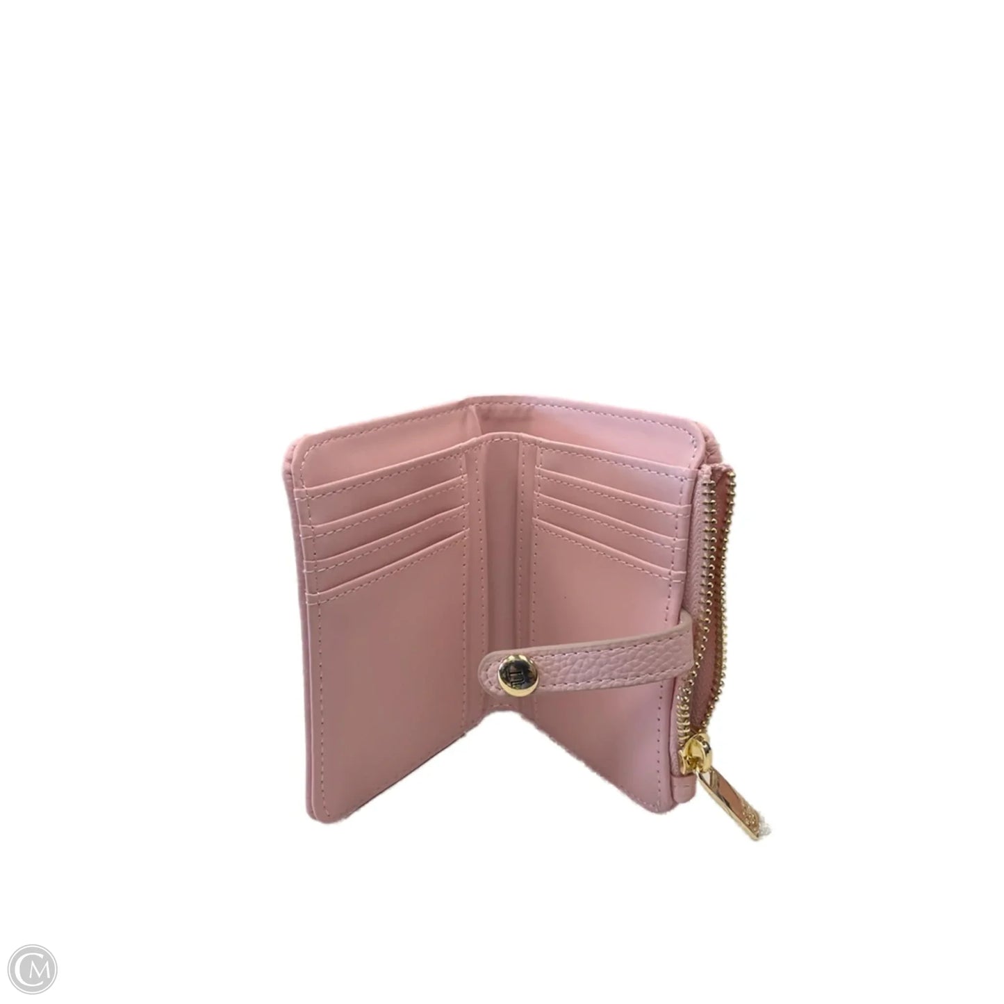 Wallet By Nanette Lepore, Size: Medium