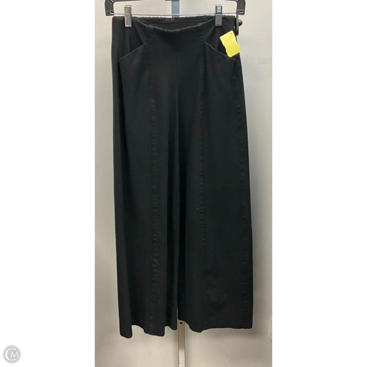 Pants Other By Old Navy In Black, Size: Xs