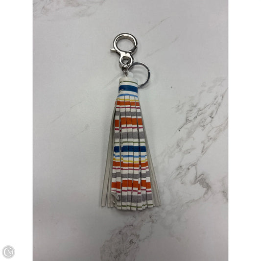 Accessory Tag By Brighton