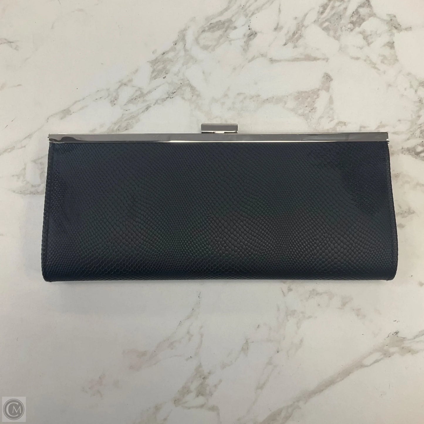 Clutch By Inc, Size: Small