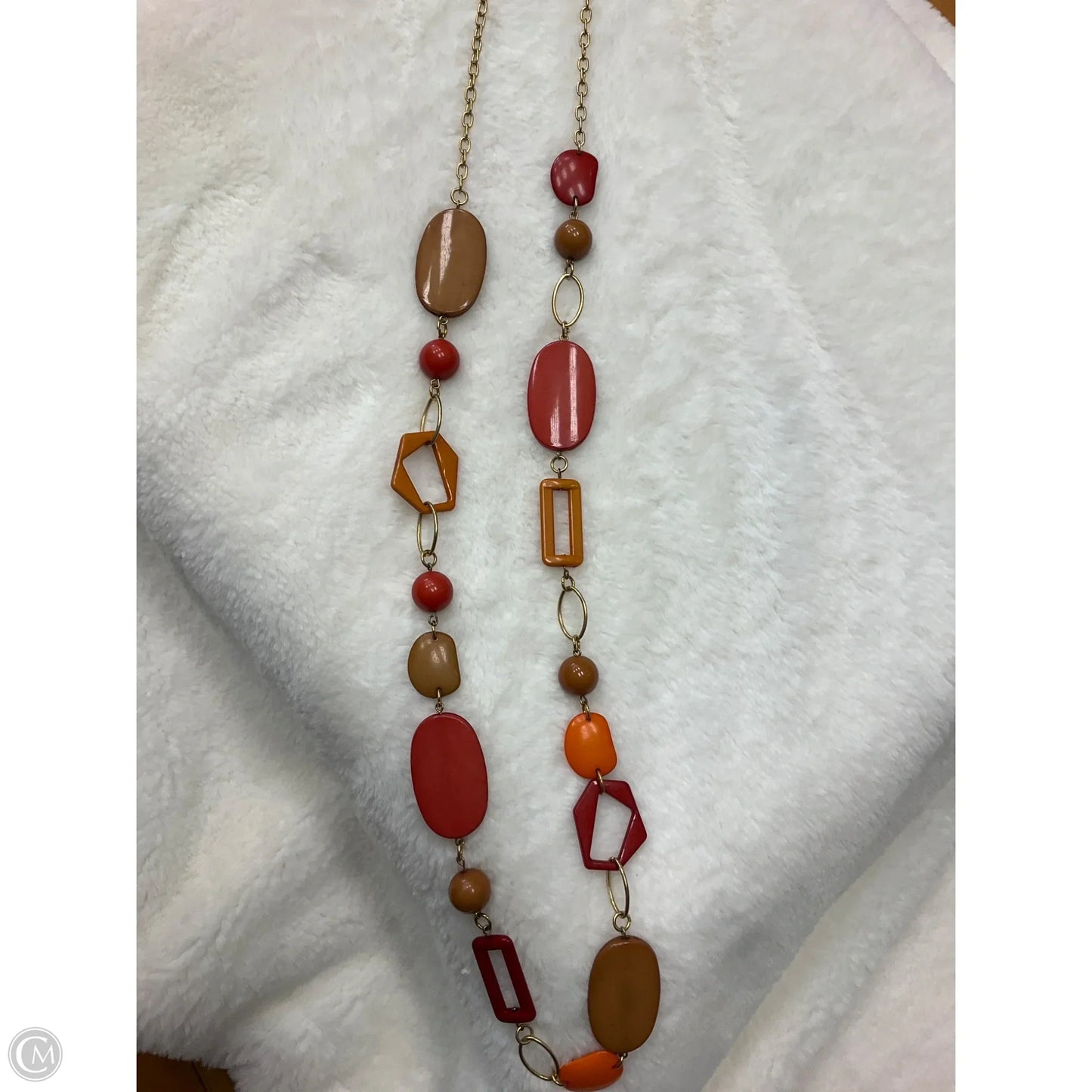Necklace Other By Clothes Mentor