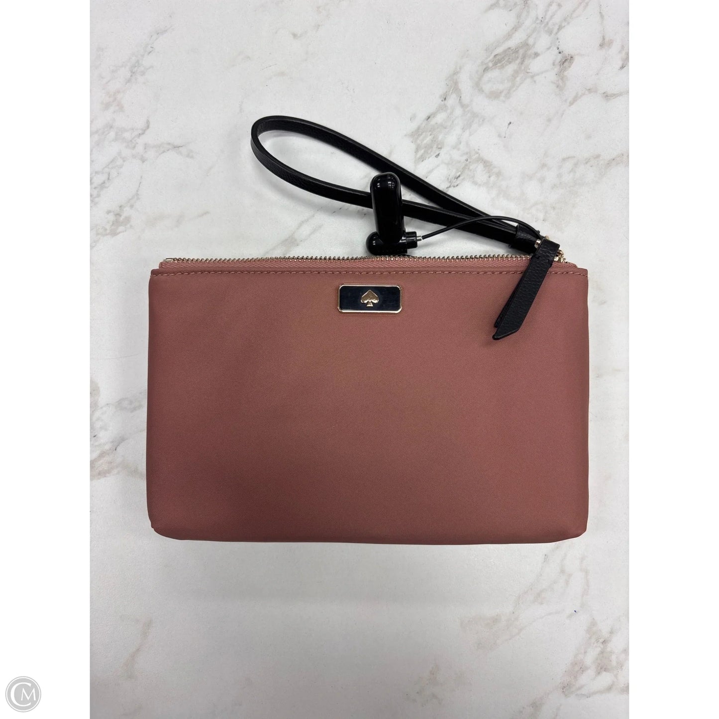 Wristlet Designer By Kate Spade, Size: Medium