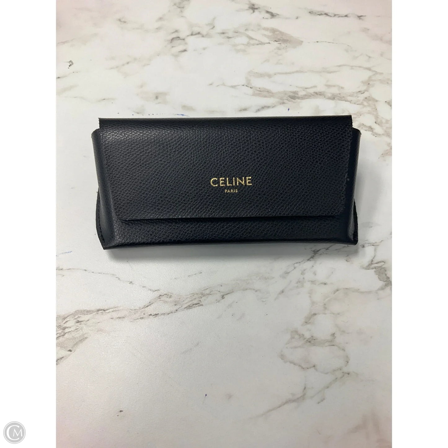 Sunglasses Luxury Designer By Celine