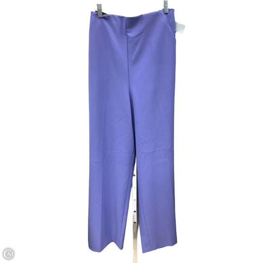 Pants Other By Torrid In Purple, Size: 1x