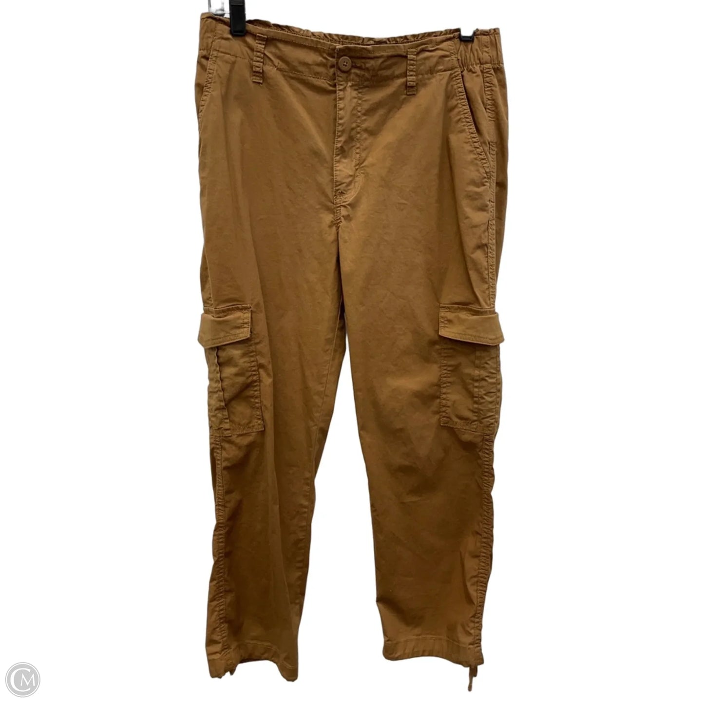 Pants Other By Sanctuary In Brown, Size: M
