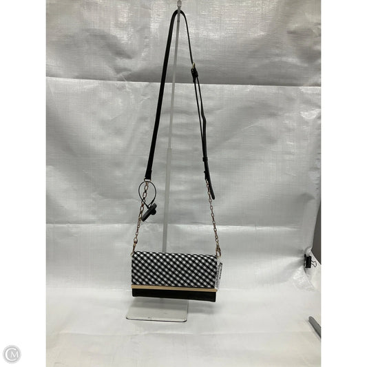 Crossbody By White House Black Market, Size: Small