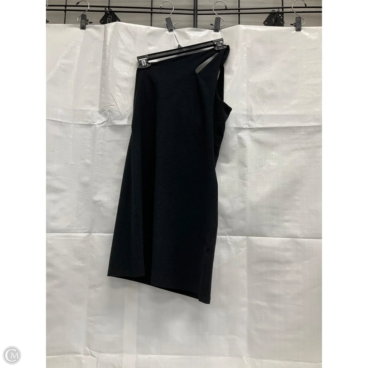 Athletic Dress By Beyond Yoga In Black, Size: M