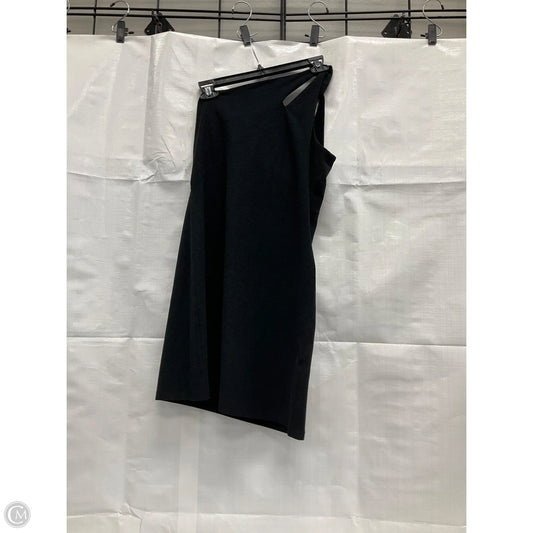 Athletic Dress By Beyond Yoga In Black, Size: M