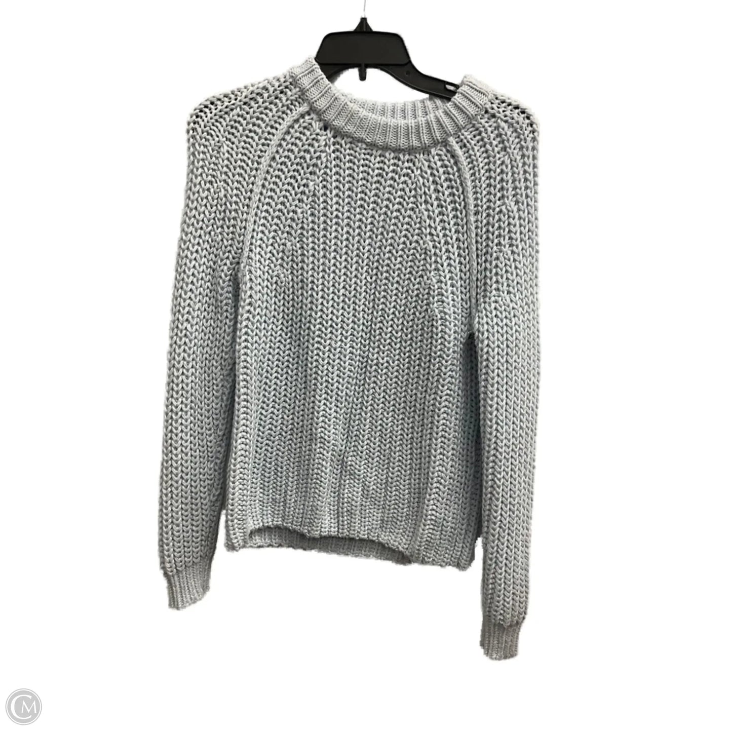 Sweater By Tommy Bahama In Blue, Size: Xs