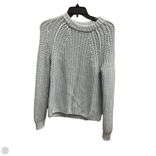 Sweater By Tommy Bahama In Blue, Size: Xs