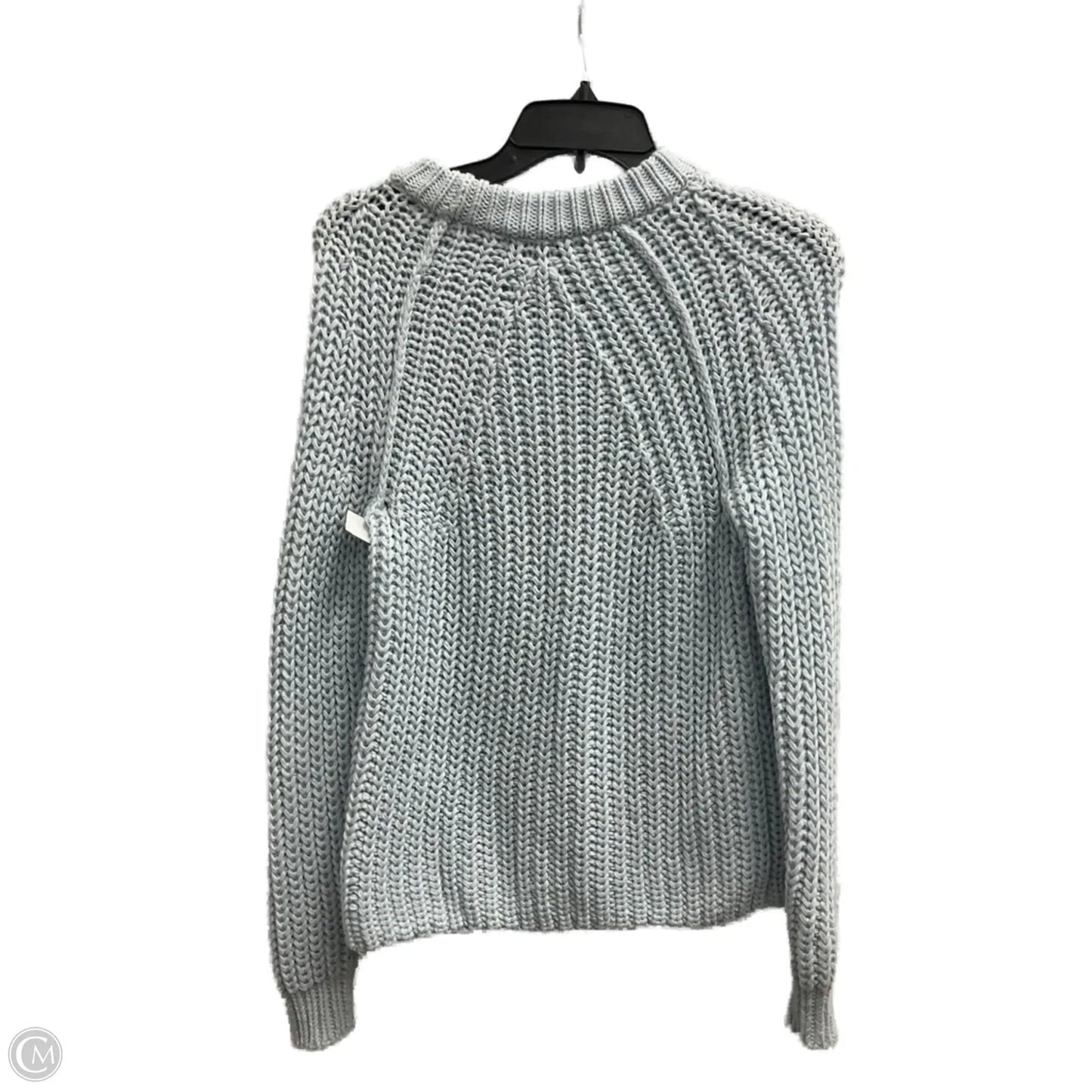 Sweater By Tommy Bahama In Blue, Size: Xs