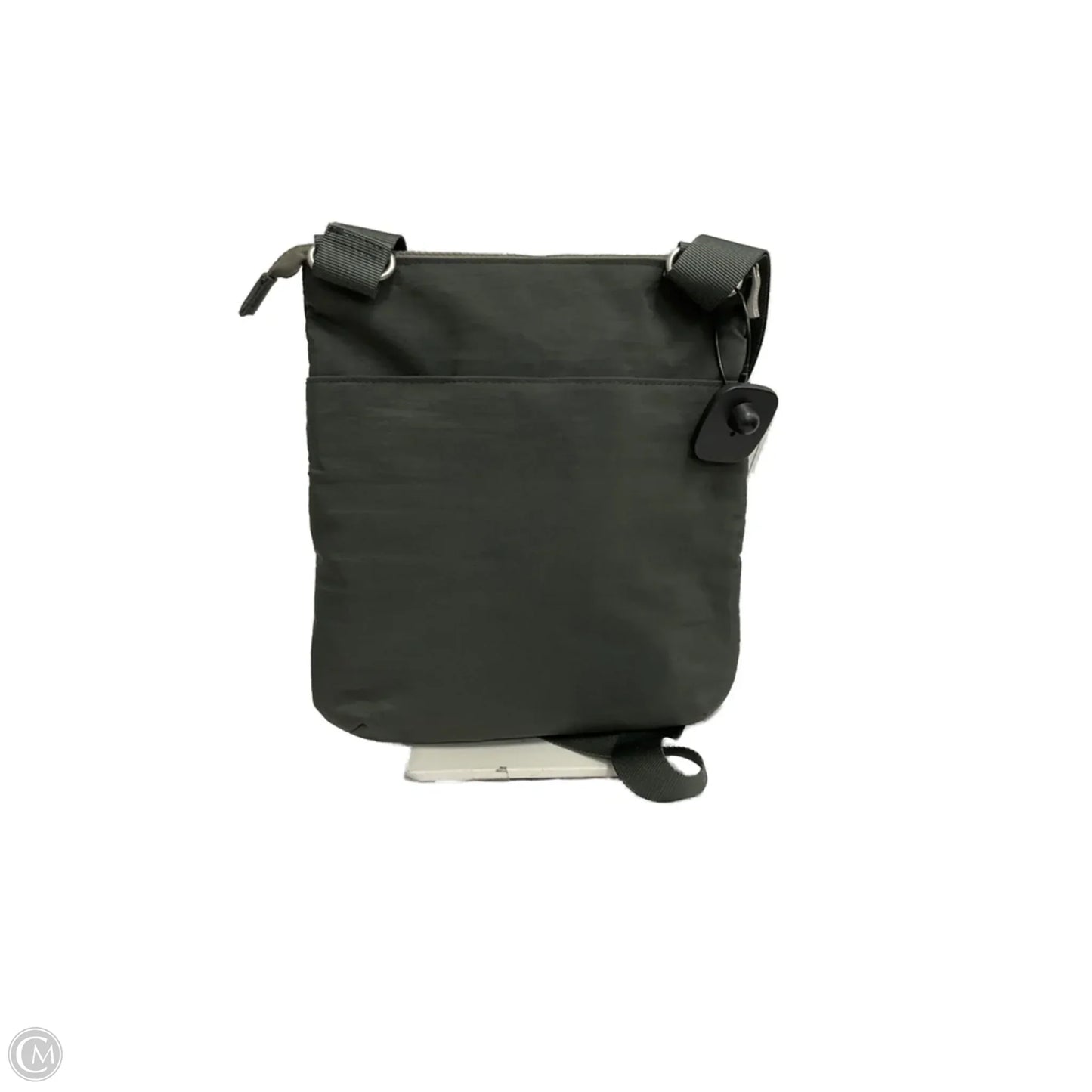 Crossbody By Baggallini, Size: Medium