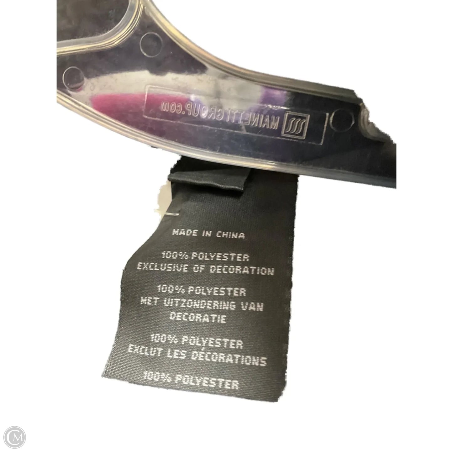 Jacket Other By Harley Davidson In Black, Size: 2x