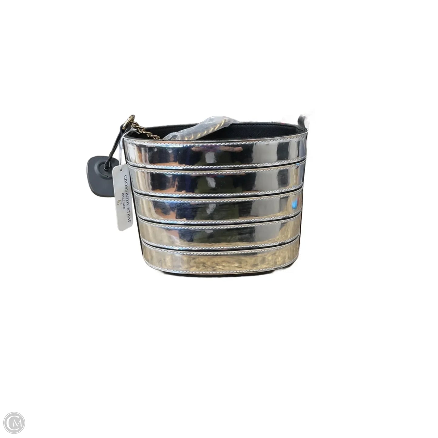 Crossbody By Charming Charlie, Size: Small