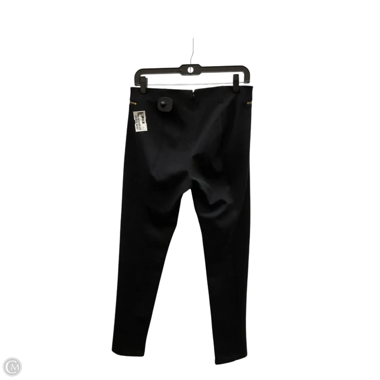 Pants Dress By Michael By Michael Kors In Black, Size: 6