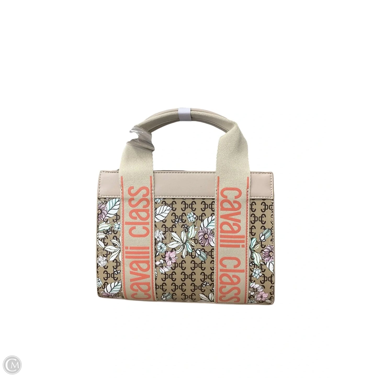 Crossbody By Cmb, Size: Medium