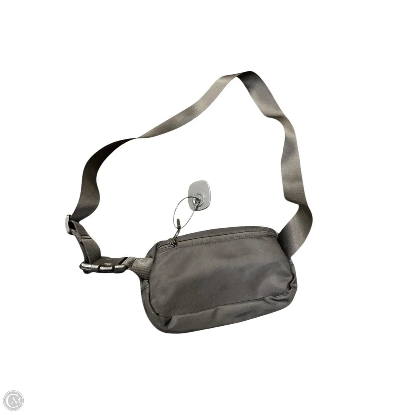 Belt Bag By Clothes Mentor, Size: Small