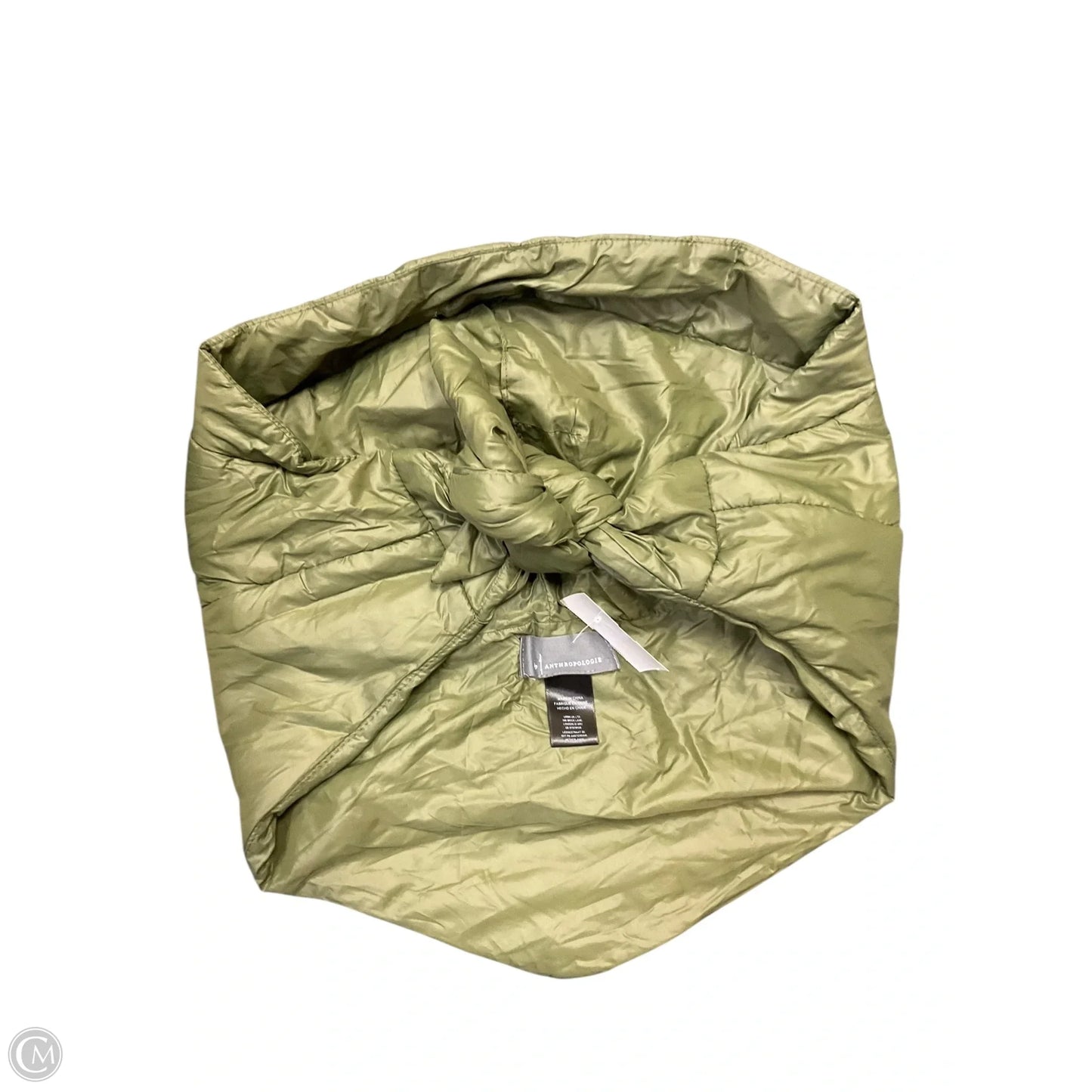 Accessory Tag By Abercrombie And Fitch