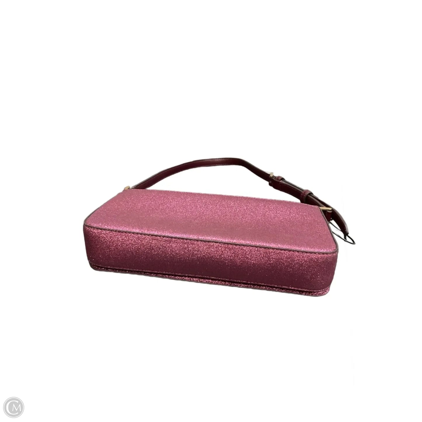Handbag Designer By Kate Spade, Size: Medium