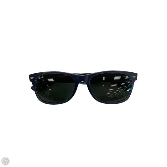 Sunglasses Designer By Ray Ban