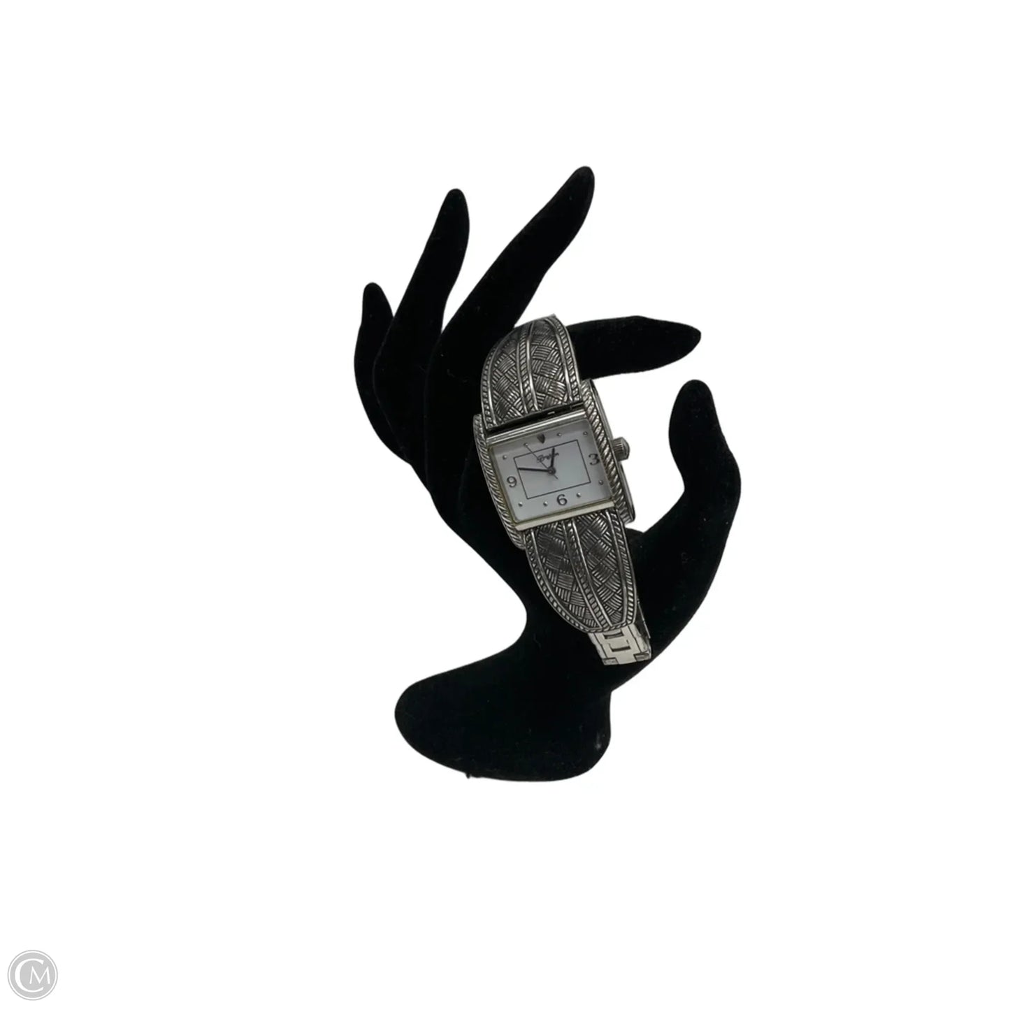Watch By Brighton