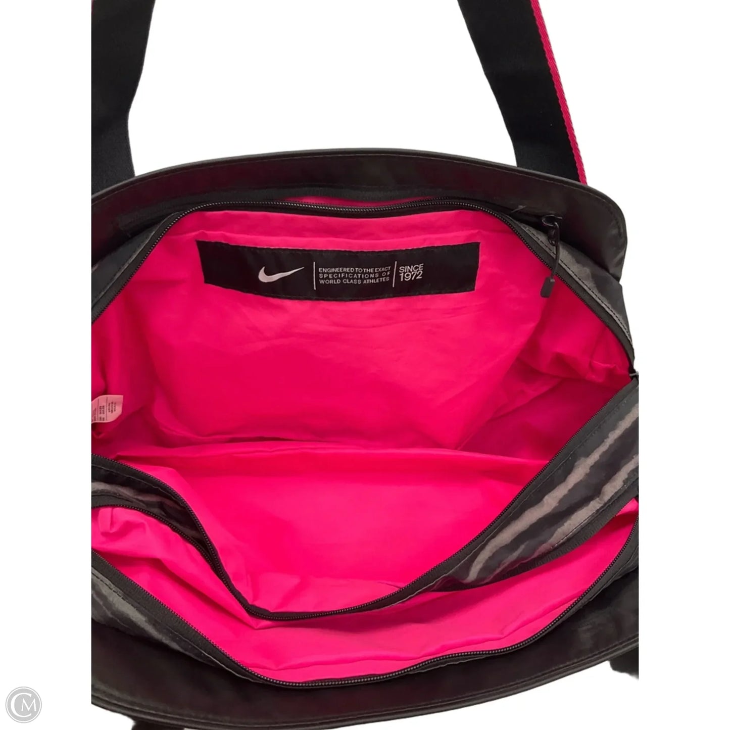 Duffle And Weekender By Nike, Size: Small