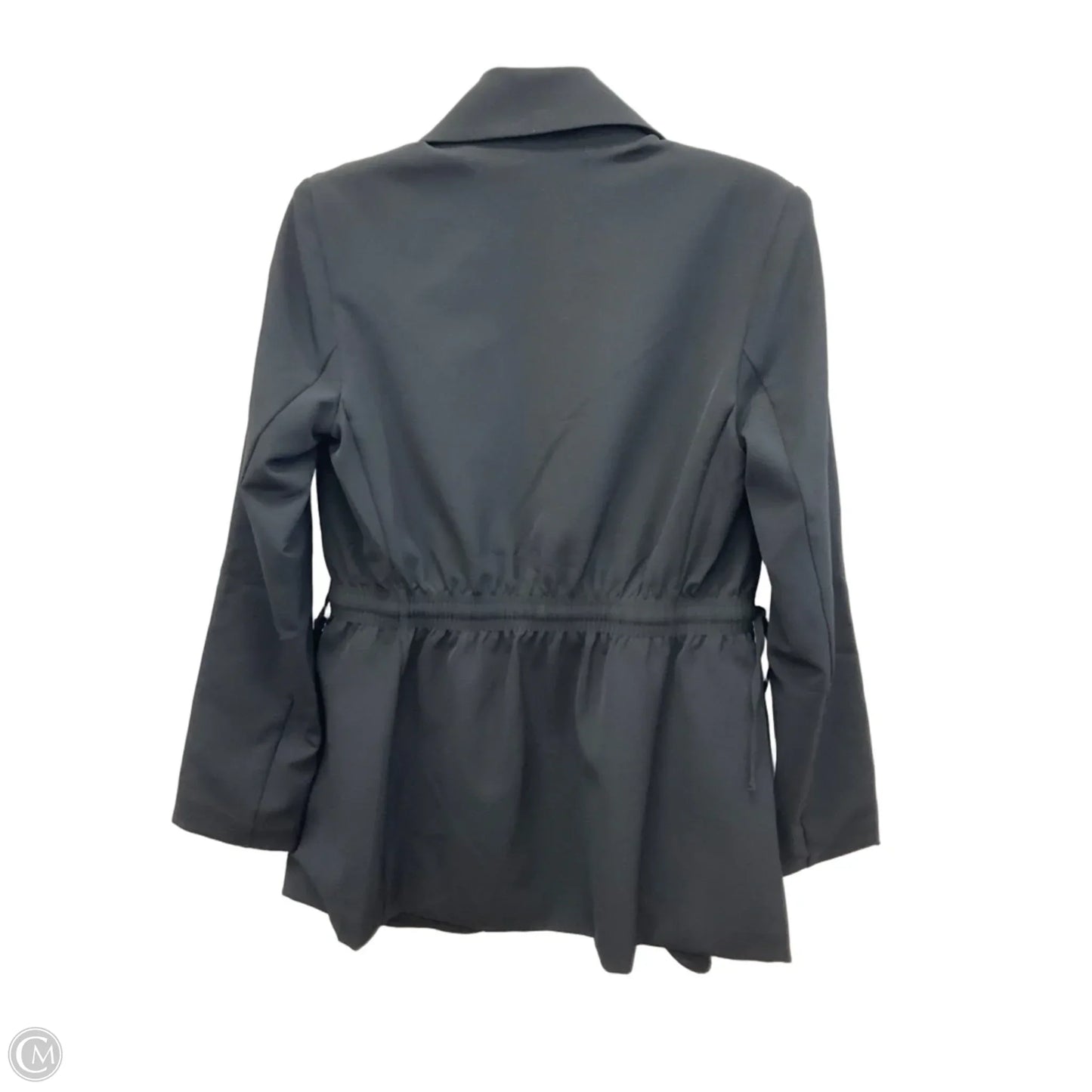 Blazer By Athleta In Black, Size: 6