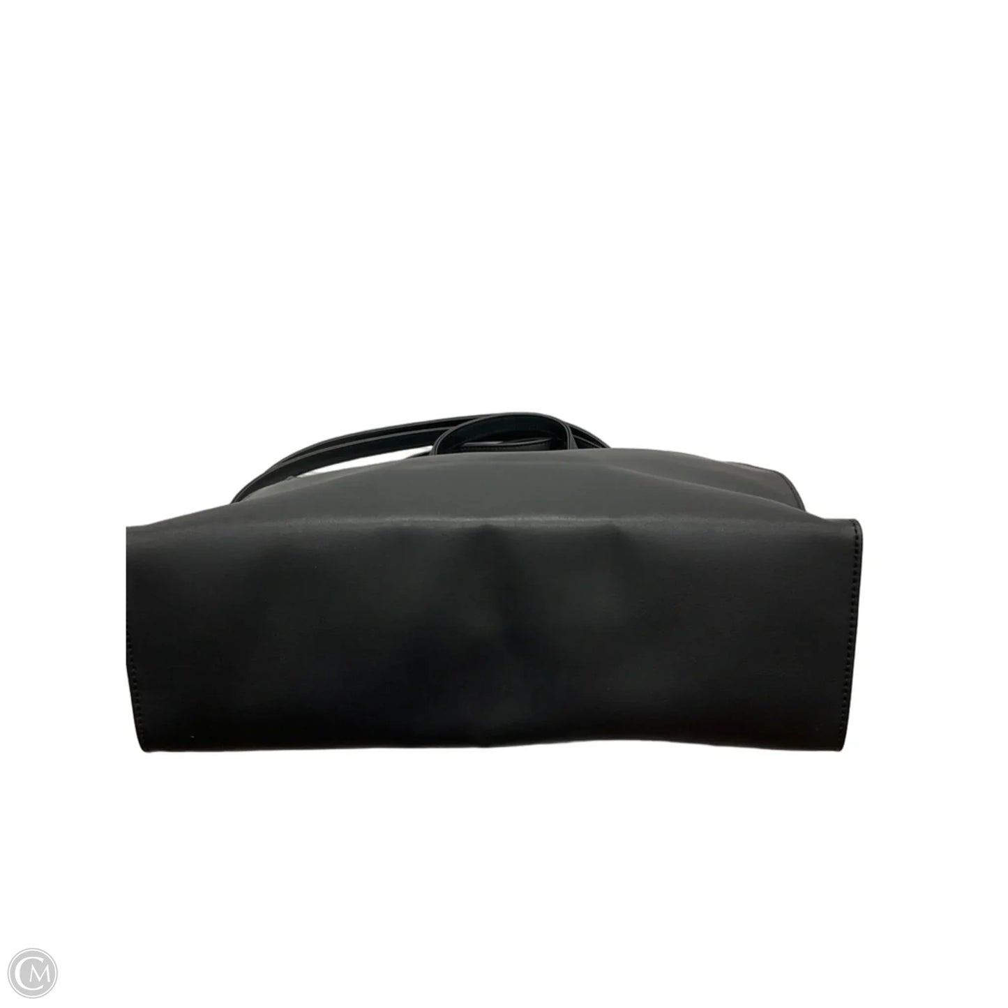 Handbag Designer By Telfar, Size: Medium