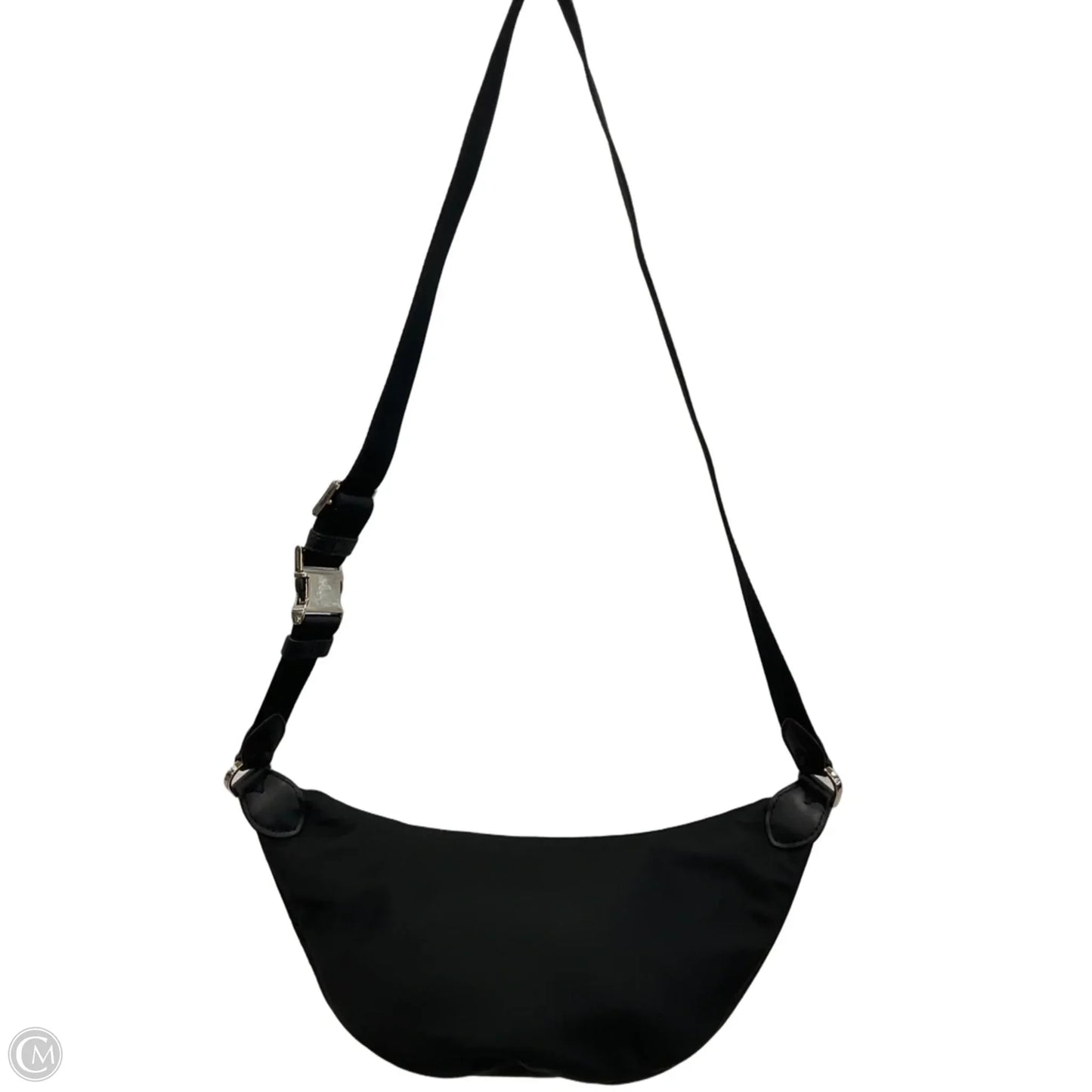 Belt Bag Designer By Kate Spade, Size: Small