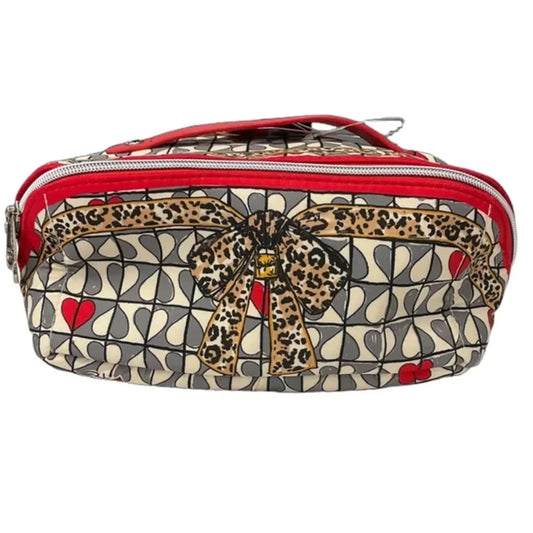 Accessory Tag By Brighton, Size:
