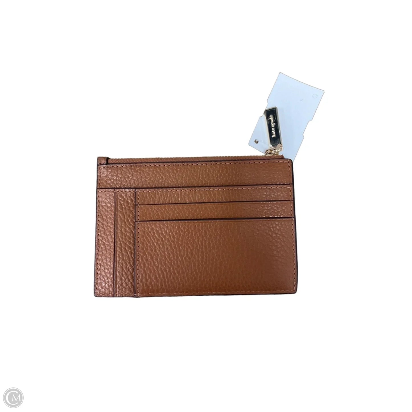 Id/card Holder Designer By Kate Spade