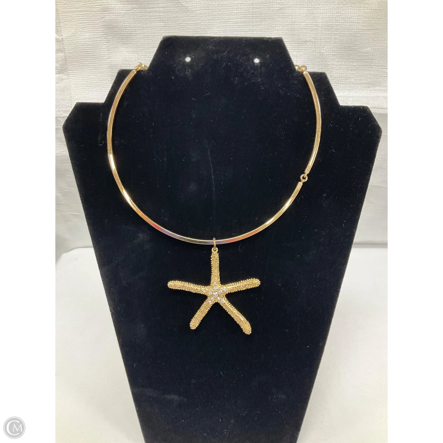 Necklace Designer By Lilly Pulitzer